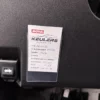 Mazda CX-5 2.0 SkyActiv-G 165 Skylease GT Navi