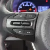 Photo 7 of 25 of KNAB3512AJT005777 Kia Picanto 1.2 CVVT GT-Line