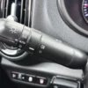Kia Picanto 1.0 DPi ComfortLine