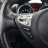 Nissan Juke 1.2 DIG-T S/S N-Connecta