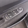 Peugeot 3008 1.6 THP ST