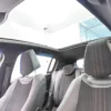 Peugeot 308 1.2 PureTech Aut GT-Line