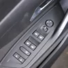 Peugeot 308 SW 1.6 Plug-in Hybrid 180