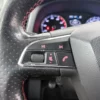 SEAT Leon ST 1.4 EcoTSI FR Connect Nav