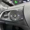 Opel Grandland X 1.2 Turbo 120 Jaar Edition Nav