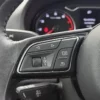 Audi A3 Sportback 1.0 TFSI Sport Lease Edition