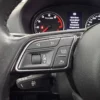 Audi Q2 1.4 TFSI CoD Sport Pro Line AUT.