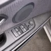 BMW 3 Serie Touring 318i Business Line AUT