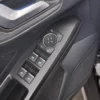 Ford Focus 1.0 EcoBoost Titanium Business