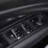 MINI Countryman 1.6 Cooper S Chili Panodak
