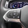 Volkswagen Tiguan 1.5 TSI Life Business
