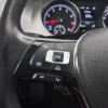 Volkswagen Golf 1.0 TSI Comfortline Nav
