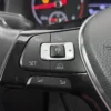 Volkswagen Polo 1.0 TSI Comfortline Nav