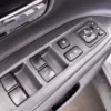 Mitsubishi Outlander 2.0 PHEV Business Edition X-Line