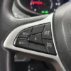 Dacia Jogger 1.0 TCe 100 ECO-G Expression