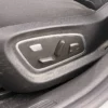 Renault Mégane Estate 1.6 E-Tech Plug-In Hybrid 160 Business Edition One Leder