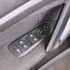 Peugeot 308 SW 1.2 PureTech GT Aut. Xenon