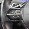 Peugeot 3008 1.2 PureTech Blue Lease Premium