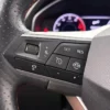 SEAT Leon Sportstourer 1.5 eTSI Aut. FR Business Intense Nav