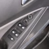 Opel Crossland X 1.2 Turbo Innovation (5-drs