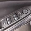 Opel Grandland X 1.2 Turbo Innovation