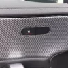 Mercedes-Benz CLA-Klasse Shooting Brake 180 Aut. Business Solution LED