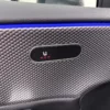 Mercedes-Benz A-Klasse 180 Aut. Business Solution Luxury Nav