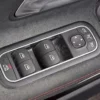 Mercedes-Benz CLA-Klasse Shooting Brake 250 e Business