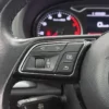 Audi A3 Sportback 30 TFSI Pro Line