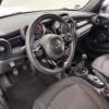 MINI 5-deurs 1.5 Cooper Business Edition