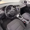 Volkswagen Golf Variant 1.4 TSI Aut. Comfortline Pano
