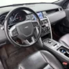 Land Rover Discovery Sport 2.0 Aut. TD4 HSE
