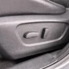 Nissan QASHQAI 1.2 Tekna AUT.