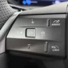 Opel Grandland 1.6 Turbo Plug-in-Hybrid Edition Winterpakket