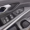 BMW 3 Serie Touring 330e