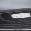 Mercedes-Benz C-Klasse Estate 350 e Lease Edition Plus