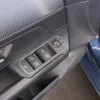 Mercedes-Benz B-Klasse 180 Advantage Aut. Sp.stoel