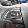 Ford C-MAX 1.5 150pk Titanium Xenion