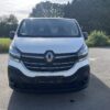 Photo 7 of 28 of P-Renault-Trafic H1.L2 Grand confort 2.0 DCI 120cv-2021 Renault Trafic H1.L2 Grand confort 2.0 DCI 120cv