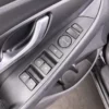Hyundai i30 Wagon 1.4 T-GDI Aut. Premium Clima