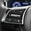 Kia Ceed Sportswagon 1.0 T-GDi DynamicPlusLine