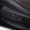 Opel Grandland X 1.2 Turbo Innovation RIEM VV
