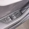 Audi A4 Limousine 2.0 TFSI S-Tronic Ultra Pro-Line
