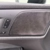 Volvo S60 2.0 B4 R-Design