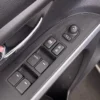 Suzuki S-Cross 1.0 Boosterjet Exclusive (5-drs SUV)