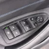 BMW X1 xDrive25i High Executive M-pakket Panodak