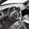 Volvo XC60 2.0 T5 FWD Ocean Race Aut. Nav