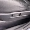 Mitsubishi Outlander 2.0 PHEV Instyle