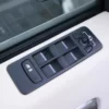 Land Rover Discovery Sport 2.0 Aut. Si4 4WD HSE Luxury