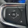 Volvo XC40 Recharge Plus LED